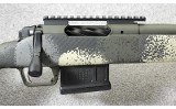 Springfield Armory ~ 2020 Waypoint ~ 6.5 Creedmoor - 3 of 10