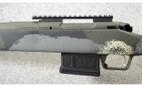 Springfield Armory ~ 2020 Waypoint ~ 6.5 Creedmoor - 8 of 10