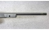 Springfield Armory ~ 2020 Waypoint ~ 6.5 Creedmoor - 4 of 10