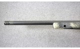 Springfield Armory ~ 2020 Waypoint ~ 6.5 Creedmoor - 6 of 10