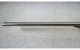 BSA ~ Box Lock ~ 12 Gauge - Image 6 of 11