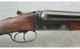 BSA ~ Box Lock ~ 12 Gauge - Image 3 of 11