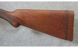 BSA ~ Box Lock ~ 12 Gauge - Image 10 of 11