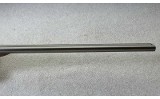 BSA ~ Box Lock ~ 12 Gauge - Image 4 of 11