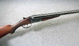 BSA ~ Box Lock ~ 12 Gauge - Image 1 of 11