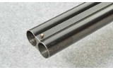BSA ~ Box Lock ~ 12 Gauge - Image 5 of 11