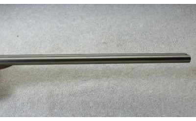 BSA ~ Box Lock ~ 12 Gauge - Image 4 of 11