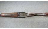 BSA ~ Box Lock ~ 12 Gauge - Image 7 of 11