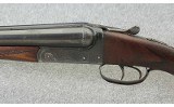 BSA ~ Box Lock ~ 12 Gauge - Image 8 of 11
