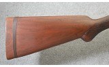 BSA ~ Box Lock ~ 12 Gauge - Image 2 of 11