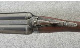 BSA ~ Box Lock ~ 12 Gauge - Image 9 of 11