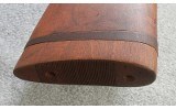 BSA ~ Box Lock ~ 12 Gauge - Image 11 of 11