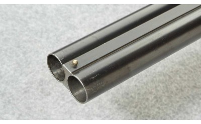 BSA ~ Box Lock ~ 12 Gauge - Image 5 of 11
