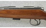 CZ ~ 452-2E ZKM American ~ .22 Long Rifle - 8 of 10