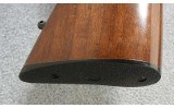 CZ ~ 452-2E ZKM American ~ .22 Long Rifle - 10 of 10