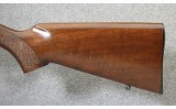 CZ ~ 452-2E ZKM American ~ .22 Long Rifle - 9 of 10