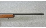 CZ ~ 452-2E ZKM American ~ .22 Long Rifle - 4 of 10