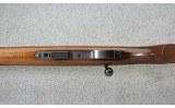 CZ ~ 452-2E ZKM American ~ .22 Long Rifle - 7 of 10