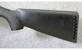 Fabarm ~ Lion H368 ~ 12 Gauge - 9 of 10