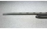Fabarm ~ Lion H368 ~ 12 Gauge - 6 of 10