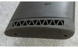 Fabarm ~ Lion H368 ~ 12 Gauge - 10 of 10