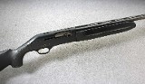 Fabarm ~ Lion H368 ~ 12 Gauge - 1 of 10