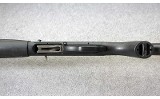 Fabarm ~ Lion H368 ~ 12 Gauge - 7 of 10