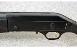 Fabarm ~ Lion H368 ~ 12 Gauge - 8 of 10
