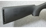 Fabarm ~ Lion H368 ~ 12 Gauge - 2 of 10