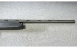 Fabarm ~ Lion H368 ~ 12 Gauge - 4 of 10