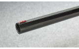 Fabarm ~ Lion H368 ~ 12 Gauge - 5 of 10