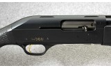 Fabarm ~ Lion H368 ~ 12 Gauge - 3 of 10