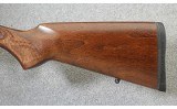 CZ ~ 452-2E ZKM Varmint ~ .22 Long Rifle - 9 of 10