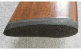 CZ ~ 452-2E ZKM Varmint ~ .22 Long Rifle - 10 of 10