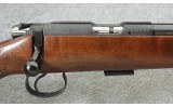 CZ ~ 452-2E ZKM Varmint ~ .22 Long Rifle - 3 of 10