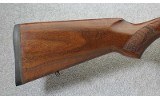 CZ ~ 452-2E ZKM Varmint ~ .22 Long Rifle - 2 of 10