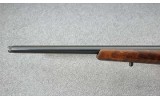 CZ ~ 452-2E ZKM Varmint ~ .22 Long Rifle - 6 of 10