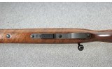 CZ ~ 452-2E ZKM Varmint ~ .22 Long Rifle - 7 of 10