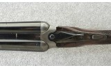 BSA ~ Box Lock ~ 12 Gauge - Image 9 of 11