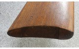 BSA ~ Box Lock ~ 12 Gauge - Image 11 of 11