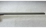 BSA ~ Box Lock ~ 12 Gauge - Image 4 of 11