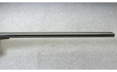 BSA ~ Box Lock ~ 12 Gauge - Image 4 of 11