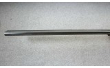 BSA ~ Box Lock ~ 12 Gauge - Image 6 of 11
