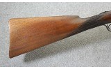 BSA ~ Box Lock ~ 12 Gauge - Image 2 of 11