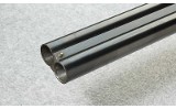 BSA ~ Box Lock ~ 12 Gauge - Image 5 of 11
