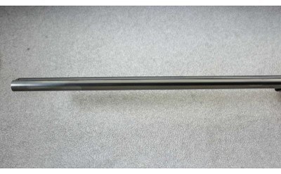BSA ~ Box Lock ~ 12 Gauge - Image 6 of 11