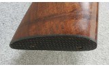 AyA ~ Yeoman O/U ~ 12 Gauge - Image 11 of 11