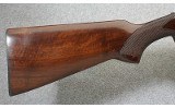 AyA ~ Yeoman O/U ~ 12 Gauge - Image 2 of 11