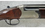 AyA ~ Yeoman O/U ~ 12 Gauge - Image 3 of 11