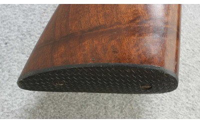 AyA ~ Yeoman O/U ~ 12 Gauge - Image 11 of 11